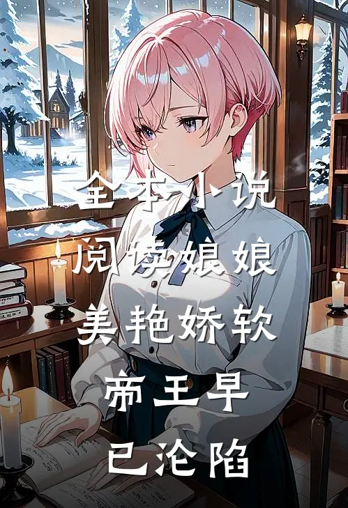 全本小说阅读娘娘美艳娇软，帝王早已沦陷