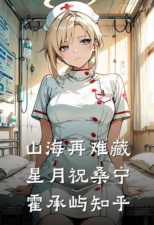 股海承锋