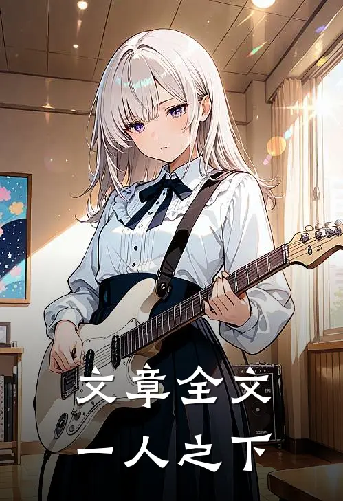文章全文一人之下
