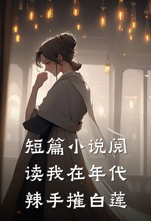 短篇小说阅读我在年代辣手摧白莲