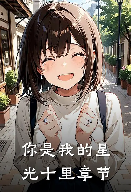 你是我的星光十里章节