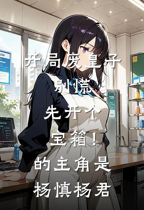 老公为挚爱遁入空门，我让他万劫不复的小说