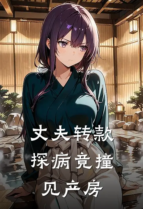 乱世逍遥？不，我提刀焚天！全篇