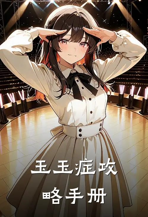 打胎现场被抓包，七零娇娇觉醒了全文免费