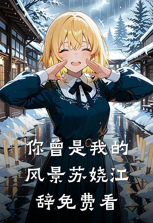 社会大哥：从退伍军人开始最后结局
