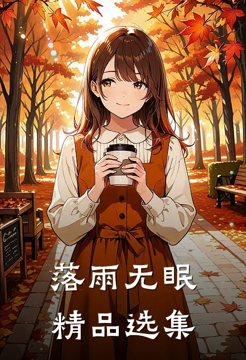 落雨无眠精品选集