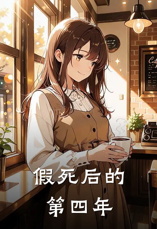 假死后的第四年