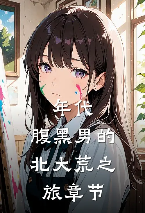 年代：腹黑男的北大荒之旅章节