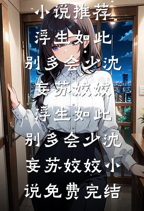 夫为佞臣全文无删减