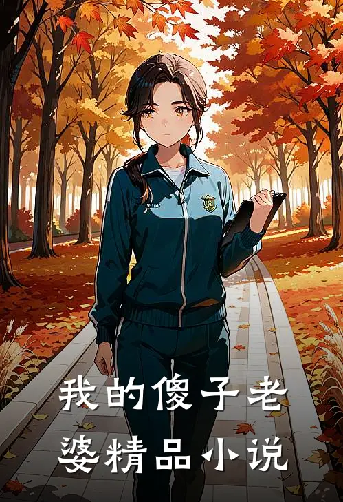 我的傻子老婆精品小说