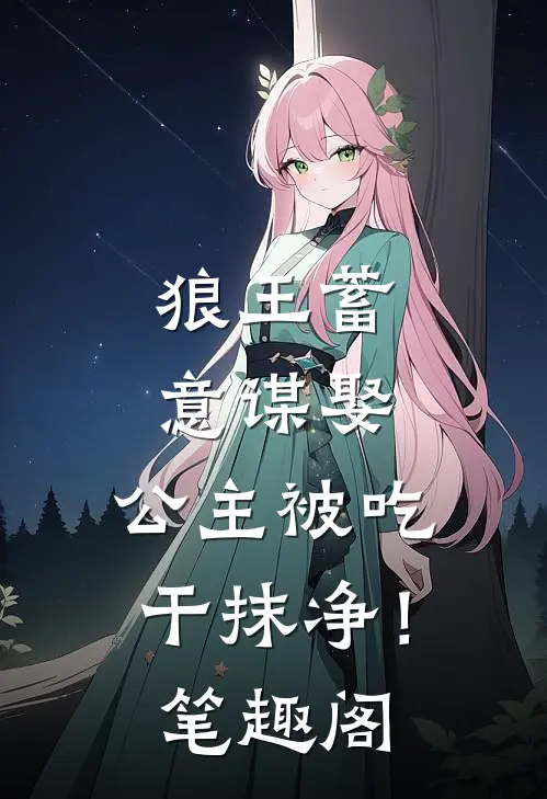 重生后，我把避孕汤给他白月光喝免费阅读