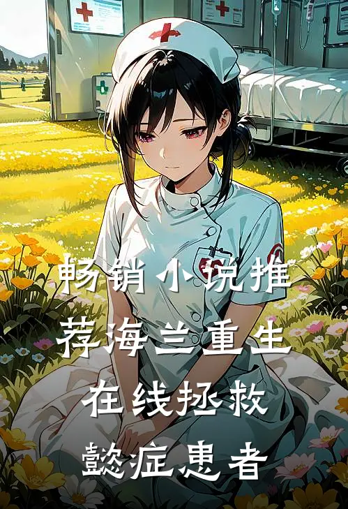 畅销小说推荐海兰重生，在线拯救懿症患者