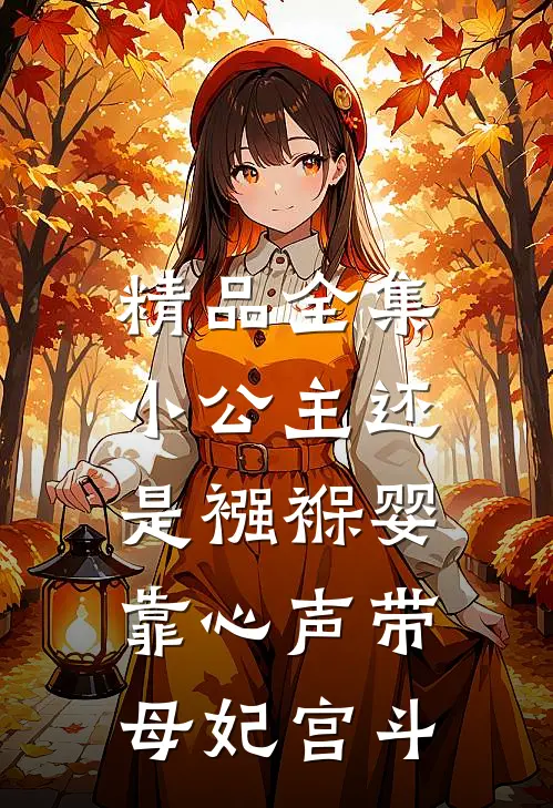 精品全集小公主还是襁褓婴，靠心声带母妃宫斗