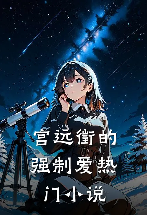宫远徵的强制爱热门小说