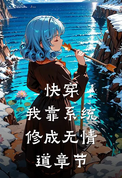 快穿：我靠系统修成无情道章节