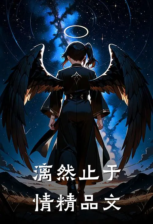 漓然止于情精品文