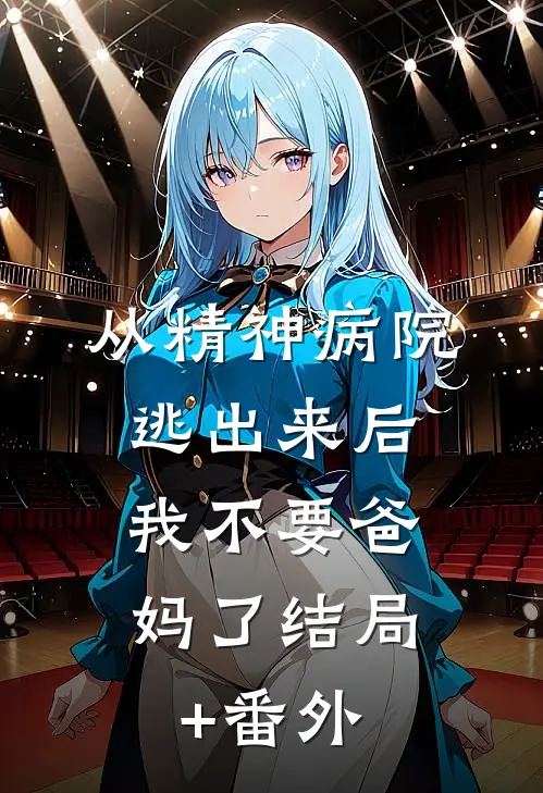 捞男越贪我越赚，神豪余生只花钱质量好文