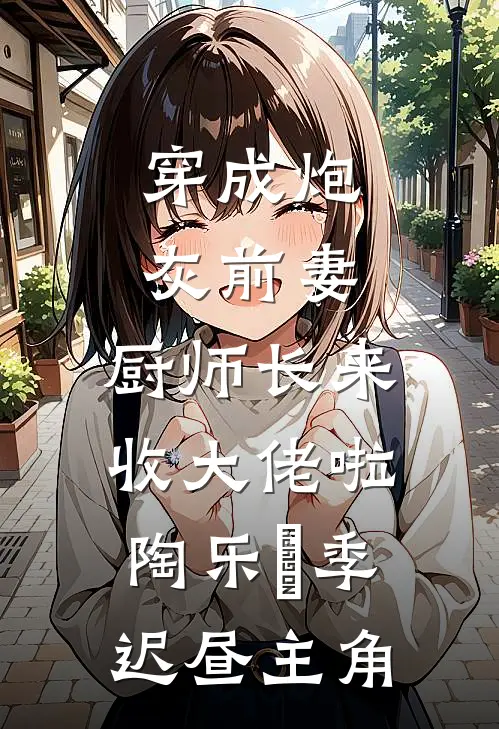 另攀高枝，亡兄归来杀疯了明卿谢昭野全局