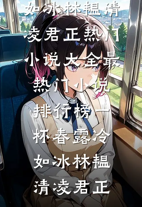 婚后AA制，我成了倒贴钱的全职保姆