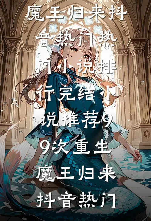 春深误桃蹊完结txt