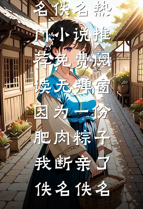 一婚不熟小说