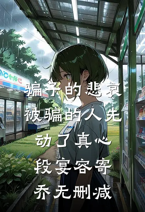 女友与实习生领证后，我选择继承家业阿宴陈峰大结局