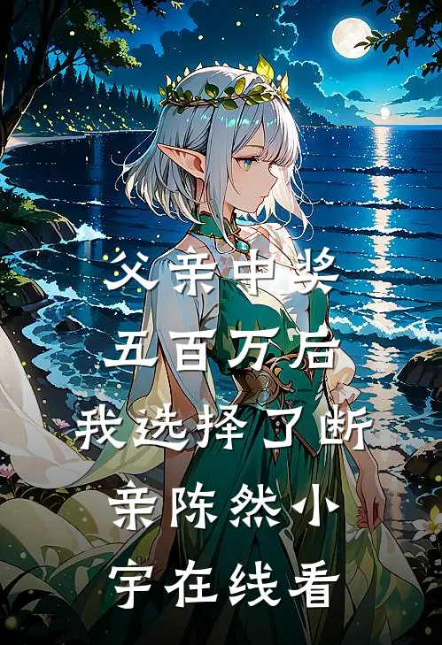 崽崽来自十年后，军区大院成团宠周霆远周可可大结局