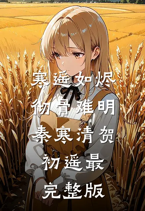 妹宝一声哥，军少直呼我老婆广告+结局