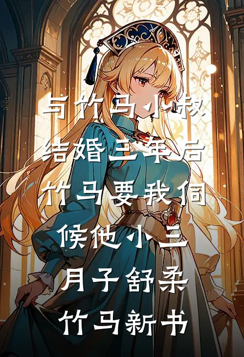 开局被推喷泉，我反手收购整座乐园完结文