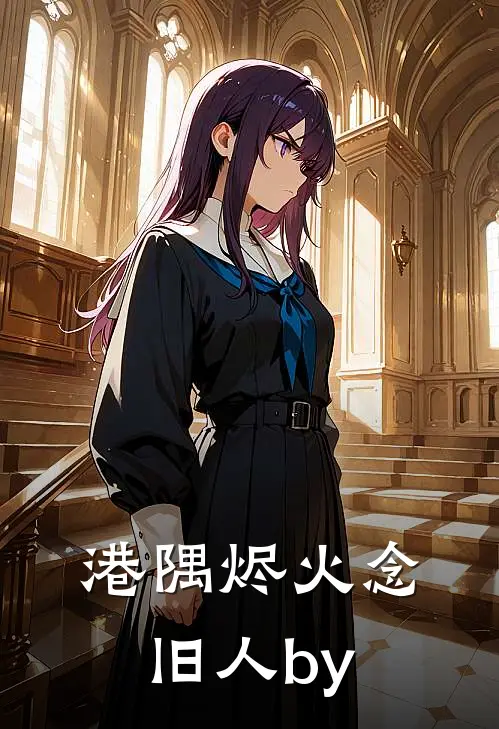 失控，婚婚欲睡前文+