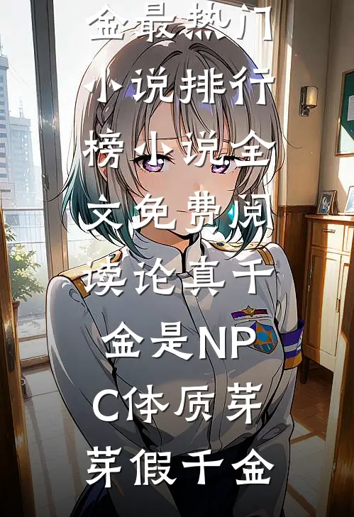 七零年代：我靠嫁人起飞了许兰心李桂香小说