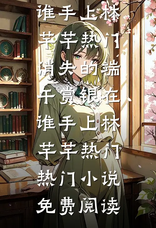 十个火箭，买他一辈子
