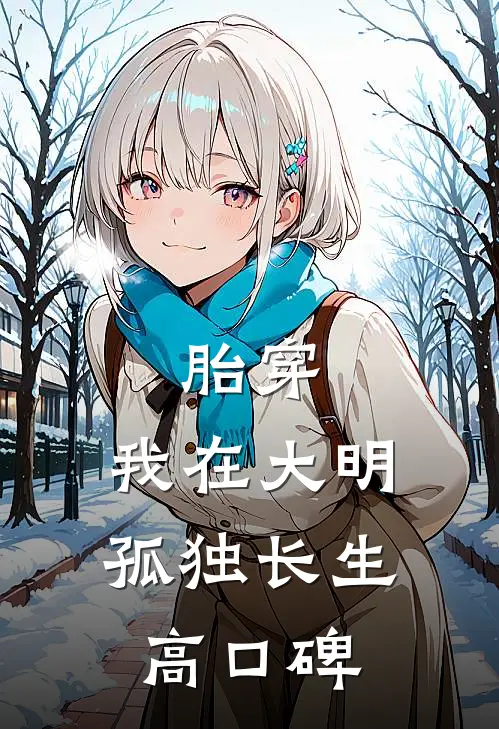 徒步沙漠，老婆将我的水给了别人博文叶星晖:前文+后续