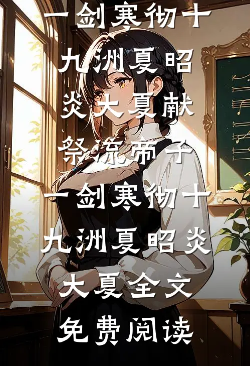 青山秋色暗，灯寒花岁短精品选集