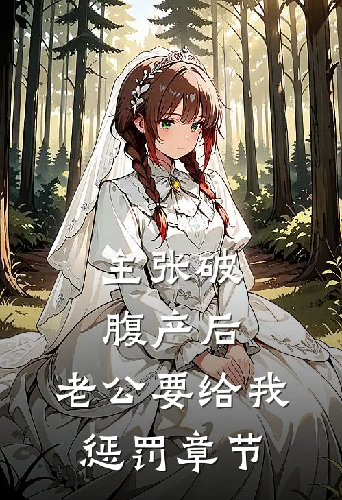 主张破腹产后，老公要给我惩罚章节