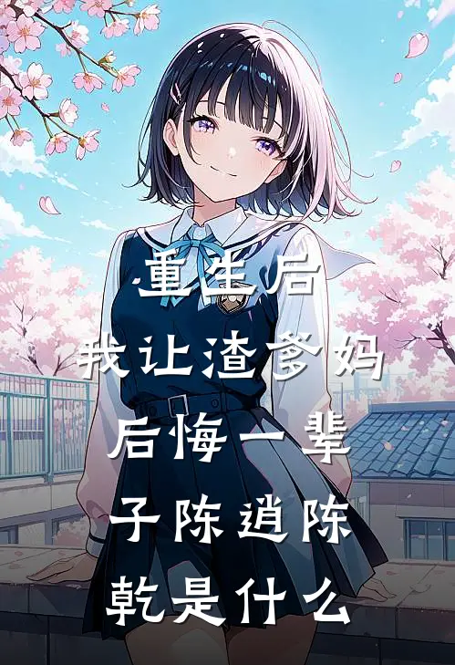 重生，绿茶万人迷拜金上位免费看