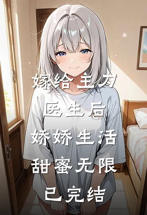 嫁给主刀医生后，娇娇生活甜蜜无限已完结