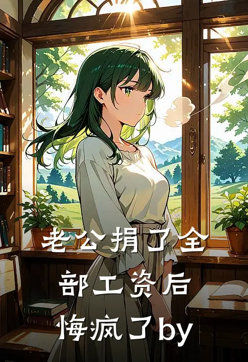 许愿青梅绑定遗忘系统后，嫌我假正经的老公疯了精品推荐