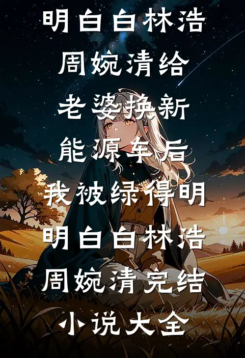 元旦结算年度账单，吸血的家人我不要了好看的小说推荐完结