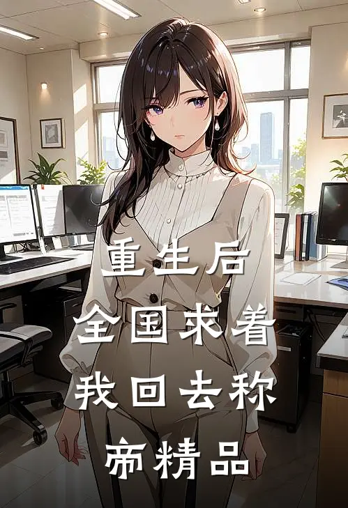 重生后，全国求着我回去称帝精品