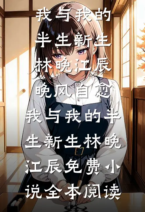 争春更向山海行全章阅读