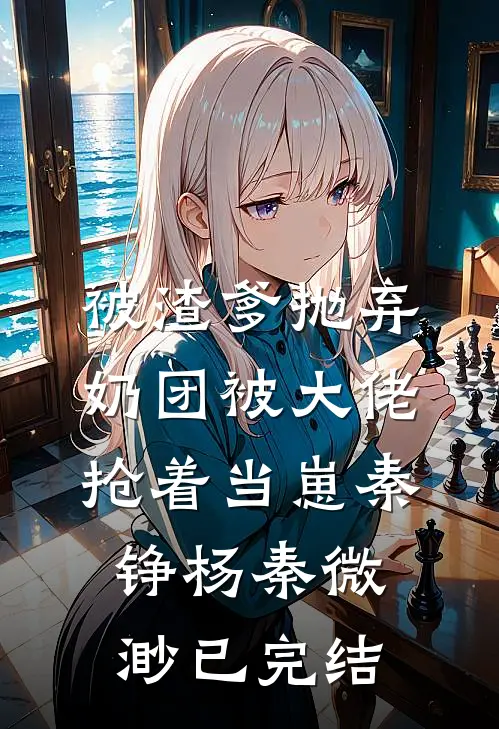 和岳父在酒店泳池被霸凌后，我杀疯了小说在线阅读免费