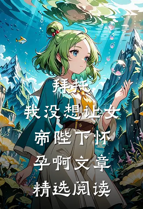 拜托，我没想让女帝陛下怀孕啊文章精选阅读
