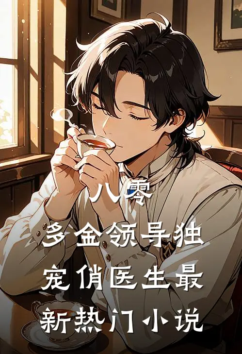 八零：多金领导独宠俏医生最新热门小说