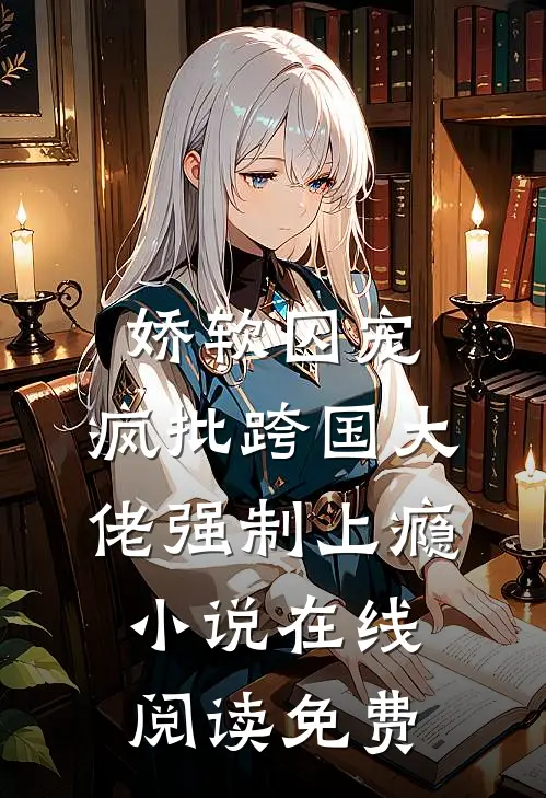 爹娘逼我嫁瘸腿酒鬼，可我是敌国皇后沈秋凝沈霜宜小说结局