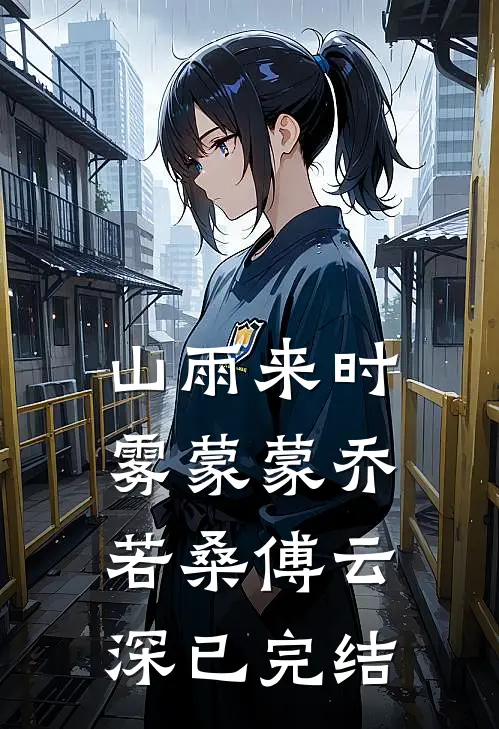 渣男忏悔录:(番外)+(结局)