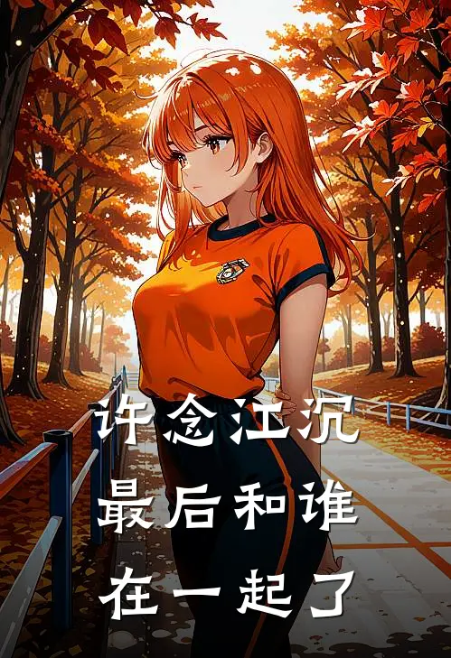 许念江沉最后和谁在一起了