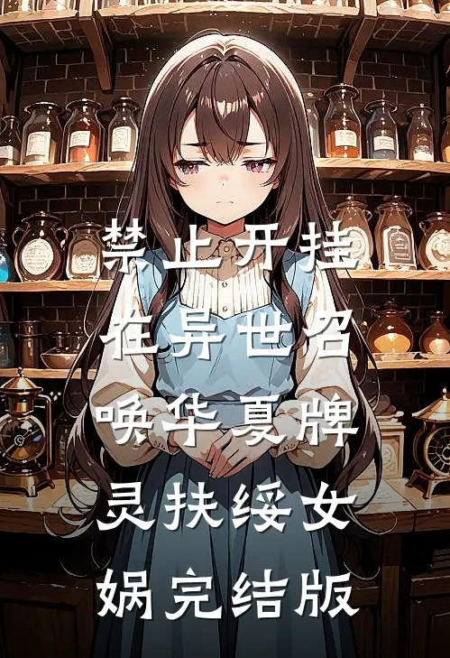姐姐替我嫁东宫，我携圣旨做她娘全文无删减