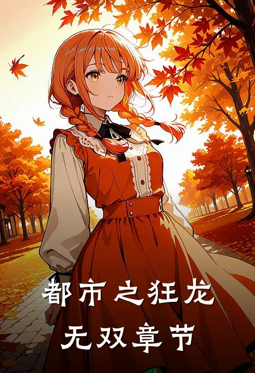 都市之狂龙无双章节