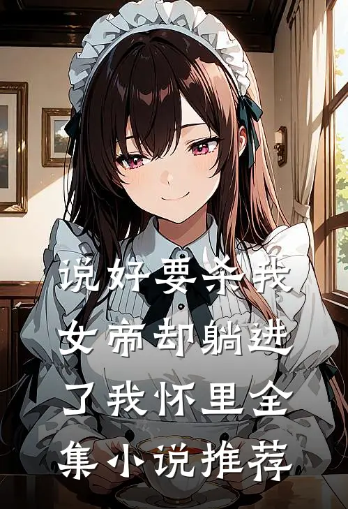 说好要杀我，女帝却躺进了我怀里全集小说推荐